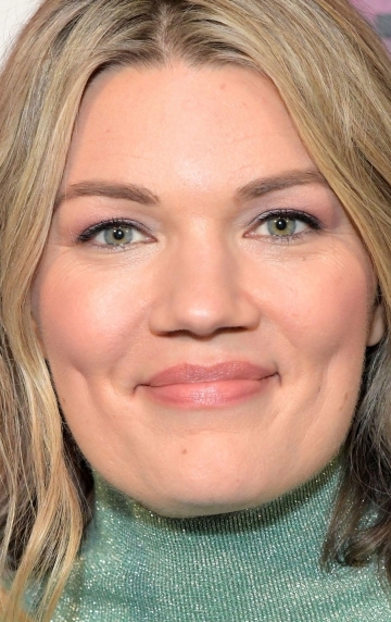 Фото актера