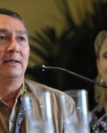 Фото актера