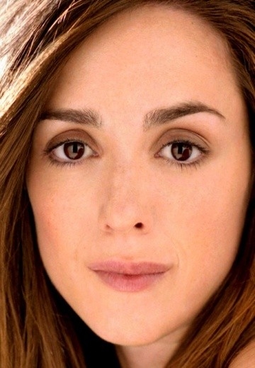 Фото актера