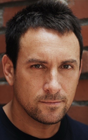 Фото актера