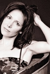 Фото актера