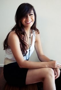 Фото актера