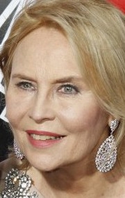 Фото актера