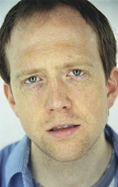 Фото актера