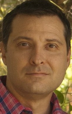 Фото актера