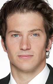 Фото актера