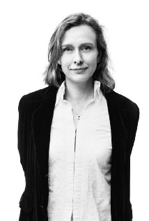 Фото актера