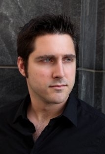 Фото актера