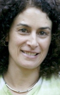 Фото актера