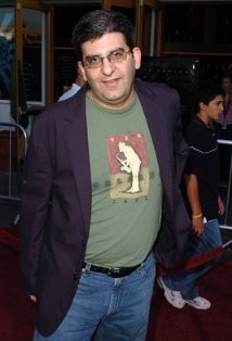 Фото актера