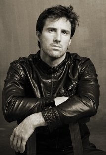 Фото актера