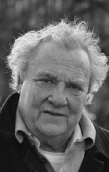 Фото актера