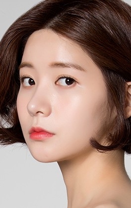 Фото актера