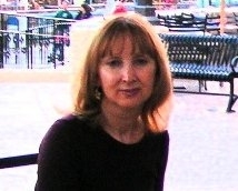 Фото актера