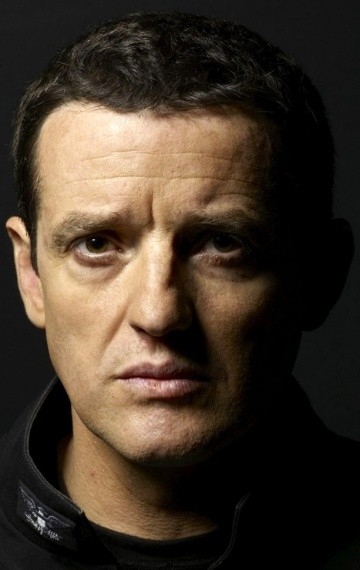 Фото актера