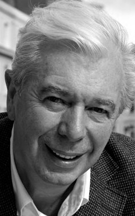 Фото актера