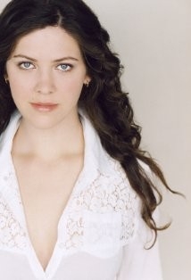 Фото актера