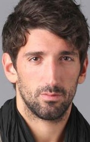 Фото актера