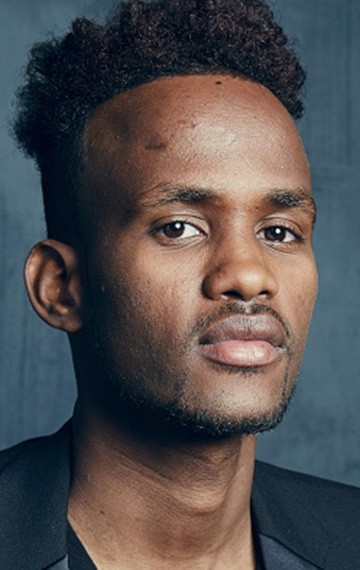 Фото актера