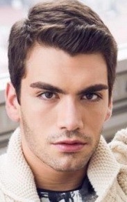 Фото актера