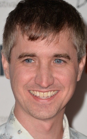 Фото актера