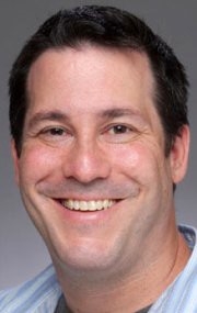 Фото актера