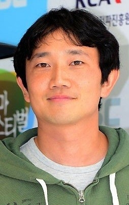 Фото актера