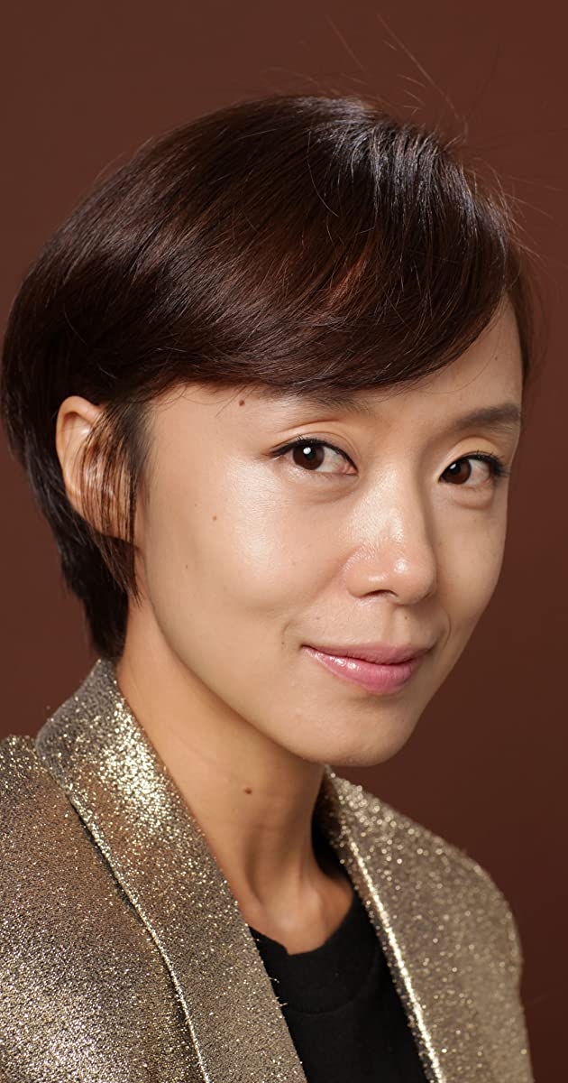 Фото актера