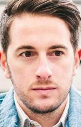 Фото актера