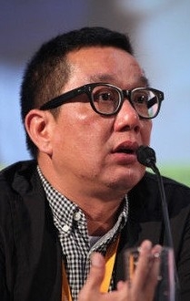 Фото актера