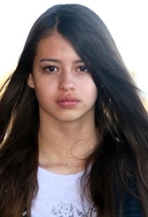 Фото актера