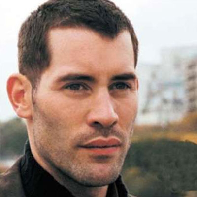 Фото актера