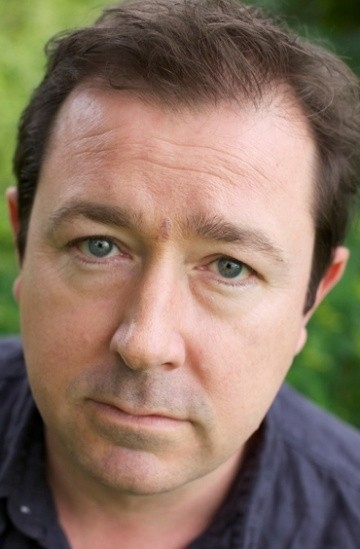 Фото актера