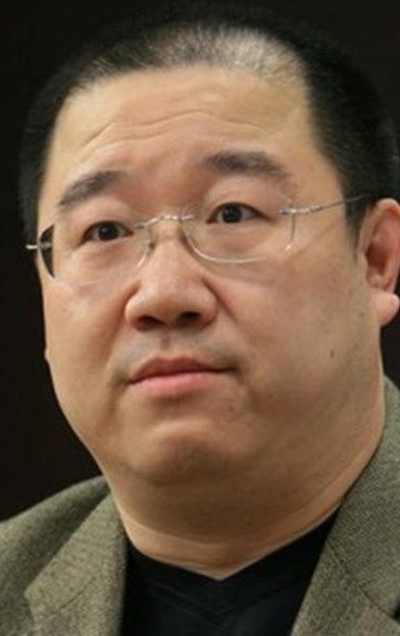 Фото актера