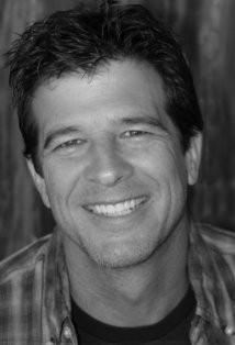 Фото актера