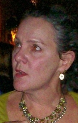 Фото актера