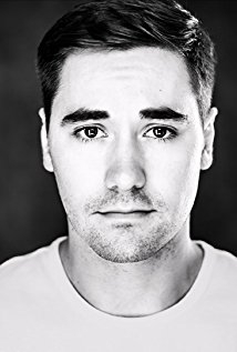 Фото актера