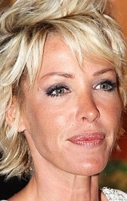 Фото актера