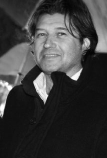 Фото актера