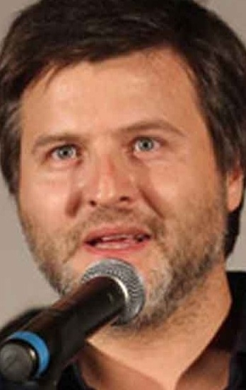 Фото актера