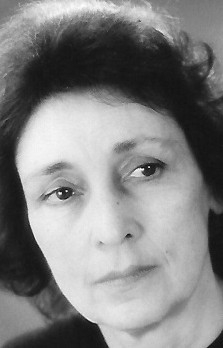 Фото актера