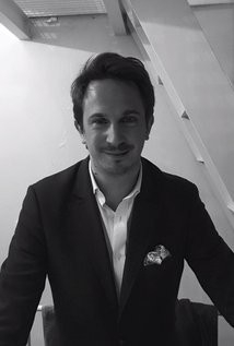 Фото актера