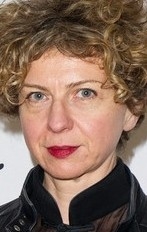 Фото актера