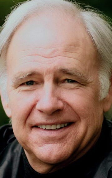 Фото актера