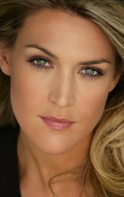 Фото актера