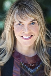 Фото актера