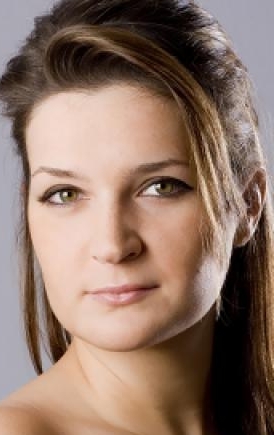 Фото актера