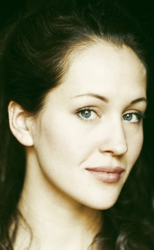 Фото актера