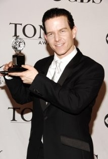 Фото актера