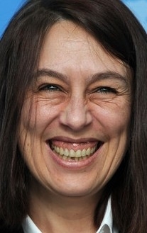 Фото актера